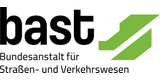 Bundesanstalt für Straßen- und Verkehrswesen (BASt)