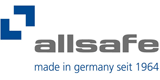 allsafe GmbH & Co. KG