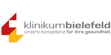 Klinikum Bielefeld gem. GmbH