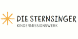 Kindermissionswerk 