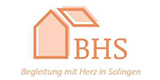 BHS e.V.
