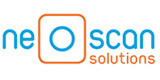 Neoscan Solutions GmbH