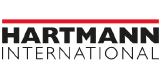 Hartmann International GmbH & Co. KG