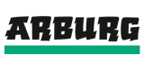 ARBURG GmbH + Co KG