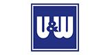 Umwelttechnik & Wasserbau GmbH