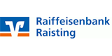 Raiffeisenbank Singoldtal eG