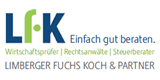 LFK PARTNER Bußhardt Huber Partnerschaft mbB