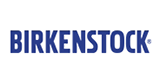 Birkenstock Global Sales GmbH