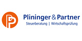 Plininger & Partner PartG mbB