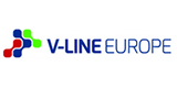 V-LINE EUROPE GmbH