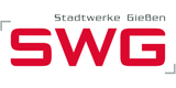 Stadtwerke Gießen AG