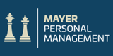 Stadtwerke Feldkirch über MAYER Personalmanagement GmbH
