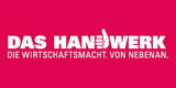 Logo: Handwerkskammer Frankfurt-Rhein-Main