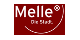 Stadt Melle