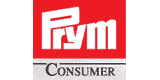 Prym Consumer Retail GmbH