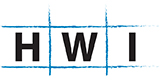 Logo: Helmut Wiemer Ingenieurgesellschaft für Bauwesen mbH
