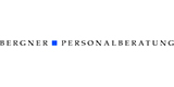 ibt Ingenieure + Planer - Infrastruktur und Stadtentwicklung GmbH über Bergner Personalberatung