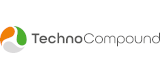 TechnoCompound GmbH