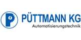 Puettmann Automatisierungstechnik