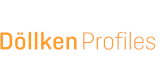 Döllken Profiles GmbH