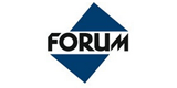 FORUM VERLAG HERKERT GMBH