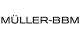 Müller-BBM Industry Solutions GmbH