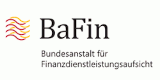 Bundesanstalt für Finanzdienstleistungsaufsicht (BaFin)