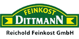 Feinkost Dittmann Reichold Feinkost GmbH