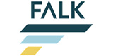 FALK GmbH & Co KG