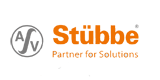 Logo: Stübbe GmbH & Co. KG