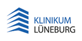 Städtisches Klinikum Lüneburg gGmbH