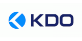 KDO Service GmbH