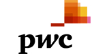 PricewaterhouseCoopers GmbH Wirtschaftsprüfungsgesellschaft