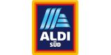 ALDI International Services SE & Co. oHG