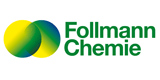 Follmann Chemie GmbH