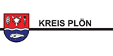 Kreis Plön