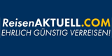 Reisen Aktuell GmbH