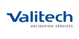 Valitech GmbH & Co. KG