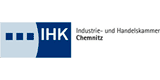 Industrie- und Handelskammer Chemnitz