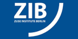 Zuse Institute Berlin