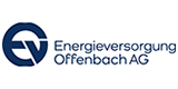 Energieversorgung Offenbach AG