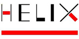 HELIX Gesellschaft für Software und Engineering mbH