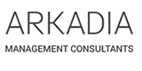 ARKADIA Management Consultants GmbH