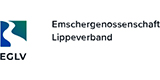 Emschergenossenschaft Lippeverband