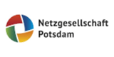 Netzgesellschaft Potsdam GmbH