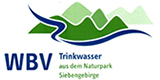 WBV – Wasserbeschaffungsverband Thomasberg