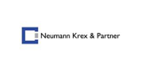 Neumann Krex und Partner GmbH