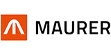 Logo: MAURER SE