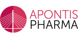 APONTIS PHARMA Deutschland GmbH & Co. KG