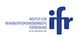 Institut für Rehabilitationsmedizinische Forschung an der Universität Ulm